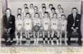 Basketball 1968