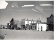 Main Street 1950'2