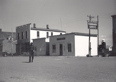 Main Street about 1950